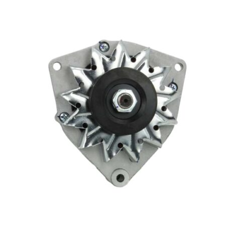 Lichtmaschine 12V 65A für Mercedes OM615, OM616, OM621, OM653