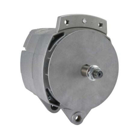 Dynamo 24v 150A Cummins