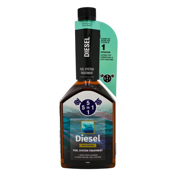 diesel-cleaner-l-leans-injectors-pistons-and-combustion-chambers-325ml