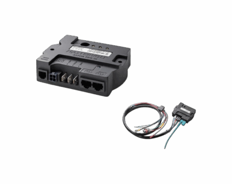 Mastervolt Laadregelaar ALPHA PRO III 12/24V