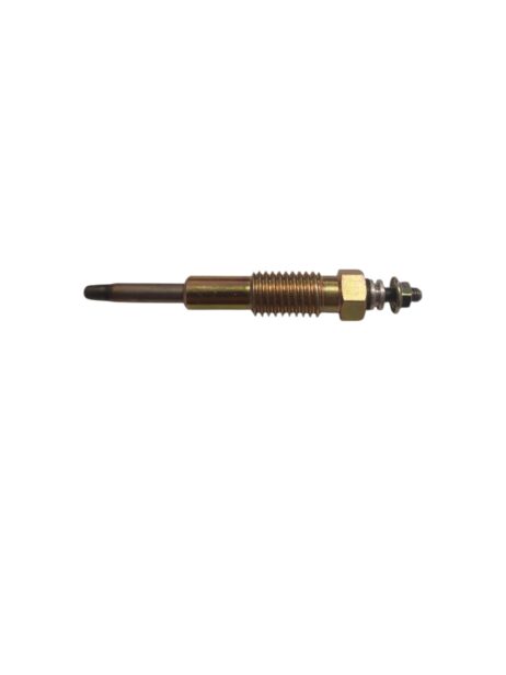 SABB Glow plug 12V  1G,  1GG  Replacement M14 x 2.00