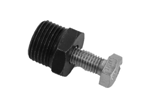 Impeller trekker Johnson  09-821BT-1