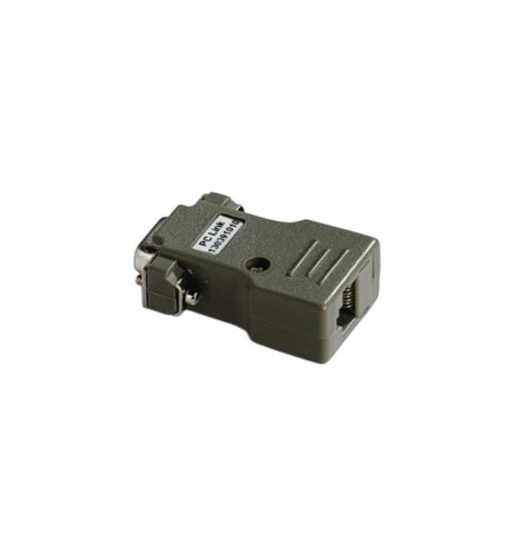 Mastervolt PC Link  RS232-QRS232 ISO RJ11 - 6P
