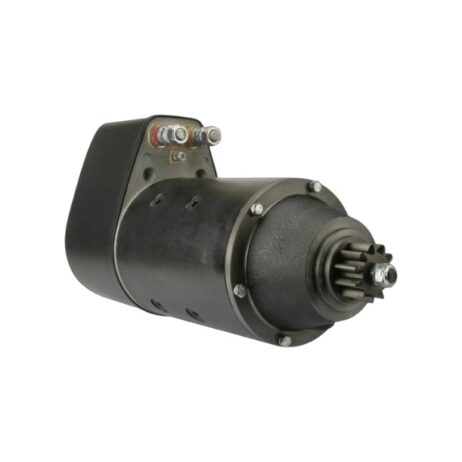Startmotor Cummins A 2300 0001410060 Bosch