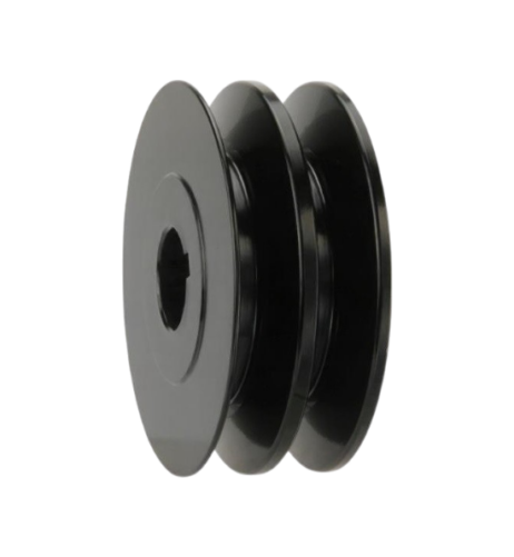 Poelie 17.00 x 67.00  V=9.5