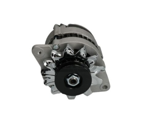Alternator 12V 70A Perkins - Image 2