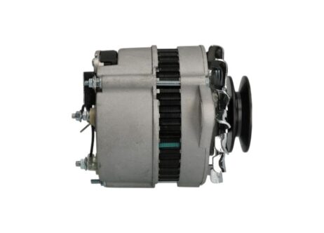 Alternator 12V 70A Perkins - Image 3