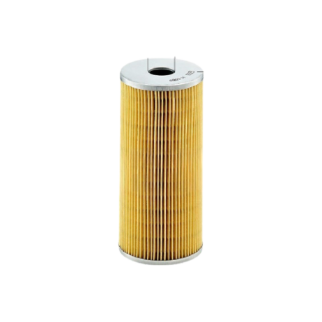 Olie filter DAF MAN H1060  MANN