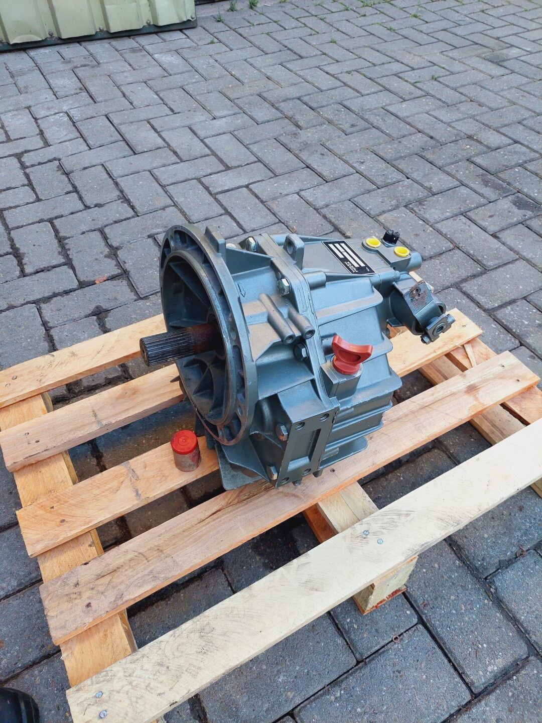 volvo-penta-hs45a-a-reverse-gear-2-5-1-3818586-ab-marine-service