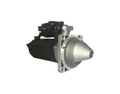 Startmotor Iveco, Fiat Volt12, Kw3.0