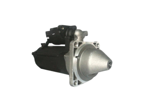Startermotor Iveco Fiat 12V 3.0kW
