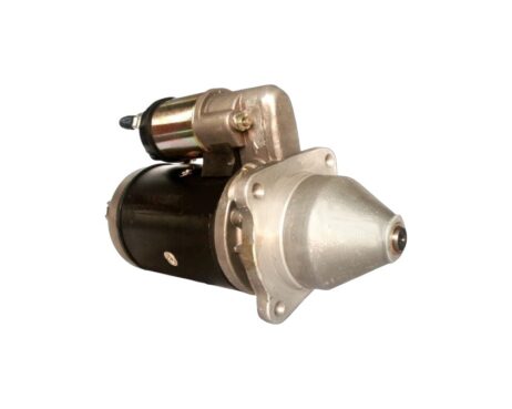 Startmotor Perkins MF 12v 2.1KW