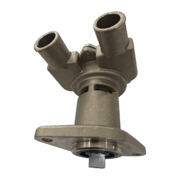 Impellerpomp Cummins ONAN Marine Generator 11/13.5 koelwaterpomp