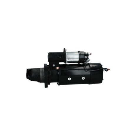 Startmotor 24v 42MT CCW