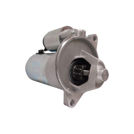Startmotor Volvo Penta 5.0FL 5.0FI 5.0FSI