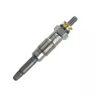 SPARK PLUG & GLOW PLUG REMOVAL SET FOR RESTRICTED AREAS