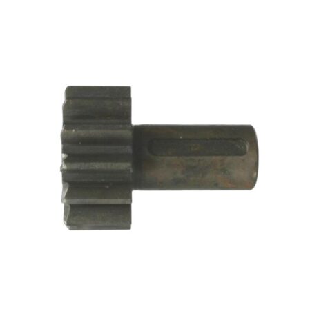 Tandwiel 46.65 mm 13T staal DAF / Bosch