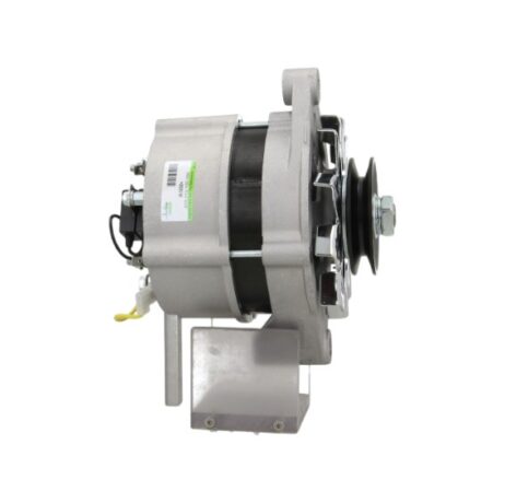 Volvo Penta 12V Alternator 90A Petrol AQ145 AQ120 - Image 7