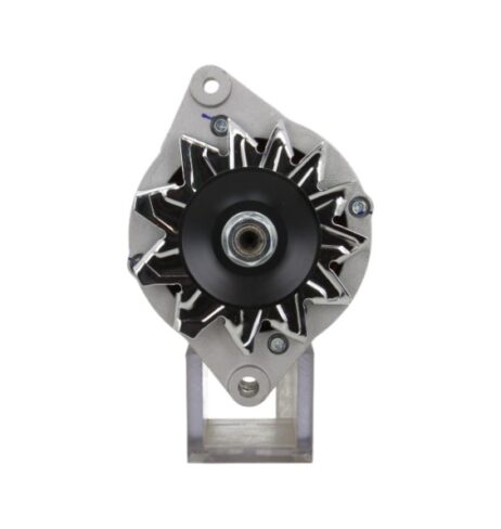 Volvo Penta 12V Alternator 90A Petrol AQ145 AQ120 - Image 2
