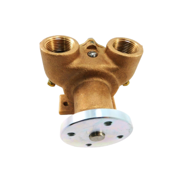 Impellerpomp Crusader Marine E35 koelwaterpomp