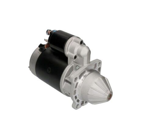 Startmotor 12v Deutz, KHD, 2.7kw