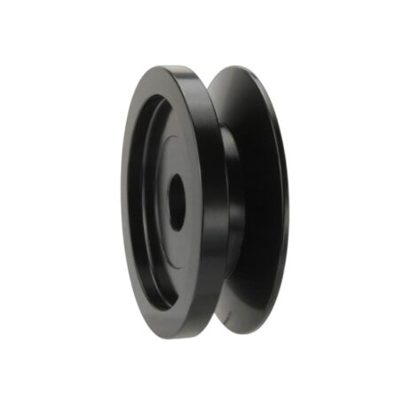 Poelie 17.00 x 83.60  V=17.5
