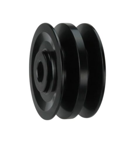 Poelie 15.00 x 71.35 V =12.5