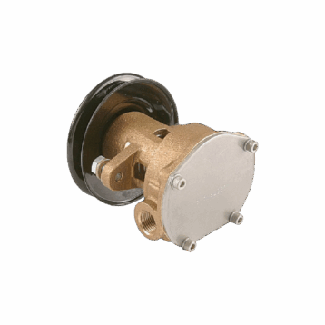 Impellerpomp Kohler Marine Gen 4.0/5.0/6.0Kw