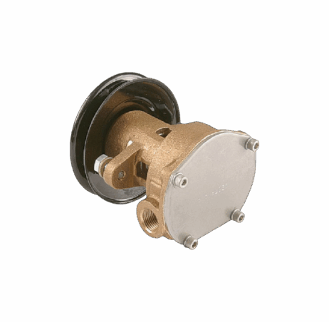 Impellerpomp Kohler Marine Gen 4.0/5.0/6.0Kw