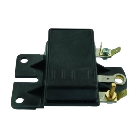 Vervangde regelaar SEV Marshall 14v Tripel-phase