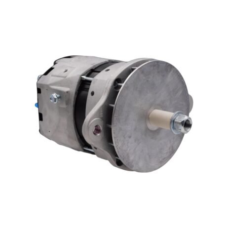 Zware dynamo 12v 320 Ampere Leece neville Delco 8600279