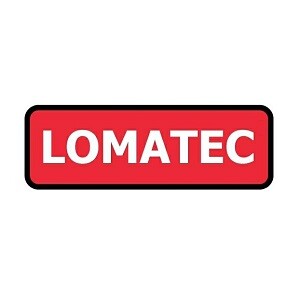 Lomatec starter