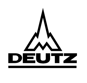 Deutz feedpump