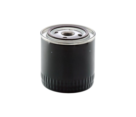 Oil Filter Perkins M60 Volvo Penta MD22