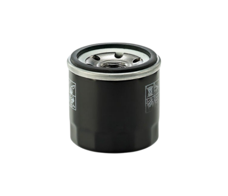 Oil filter Ruggerini