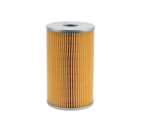 Oil filter Daf MANN
