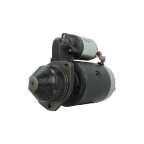 Startermotor 12V 2.2 kW - Image 2
