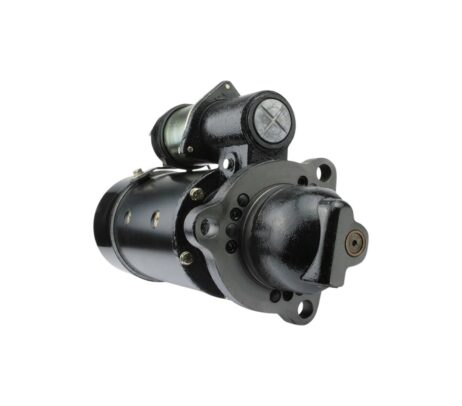 Startmotor 12V 7.3Kw 11T 42MT CCW Delco 10461023, 10461168, 1990395, 1990430