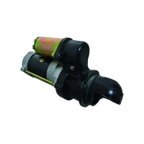 Startmotor John Deere 24V 4.0 kW