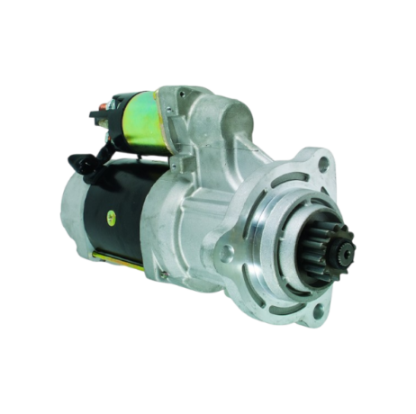 Startmotor 24V 8.3 kW