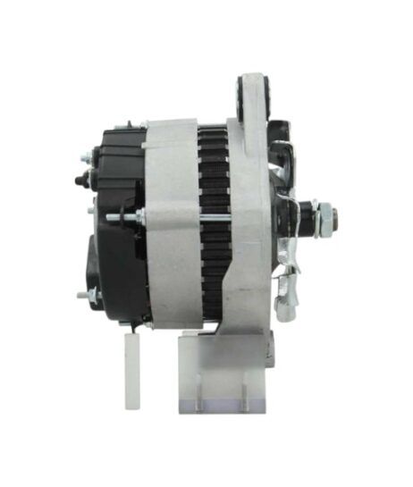 Alternator 28V 40A Volvo Penta AQ100, DAF DD575 DF615 - Image 3
