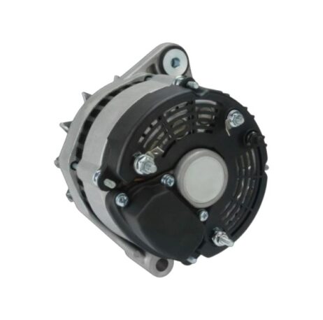 Dynamo 28V 40A Volvo Penta AQ100, DAF DD575 DF615