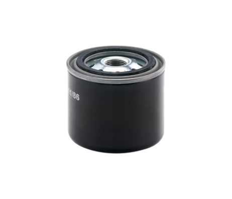 Fuel filter Volvo Penta MD2010 MD2020 MD2030 series 861477-8   WK 811/86