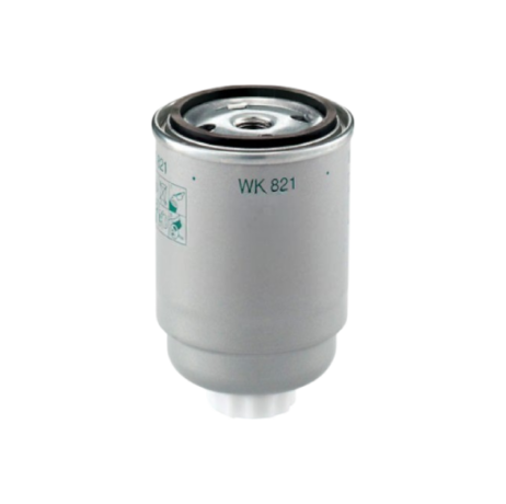 Fuel filter BMW Hatz Peugot