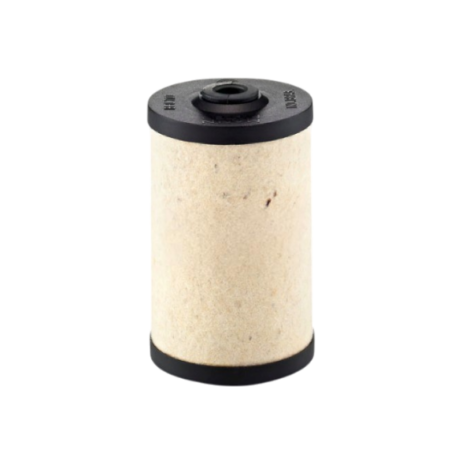 Fuel filter Mercedes Sole