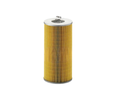 Oil filter Man H 12 110/3