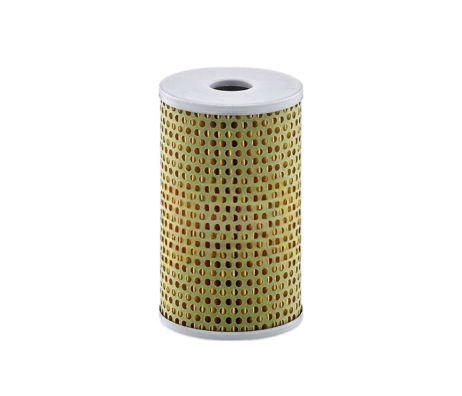 Oil filter Daf