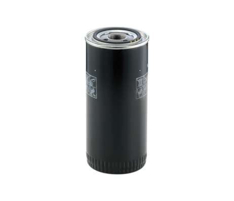 Oliefilter BMW marine FPT VW