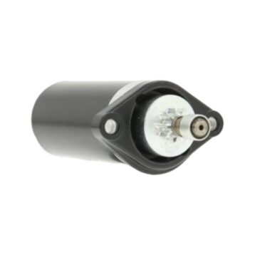 Startmotor Yamaha 0.4 kW - 12V, 10 tanden