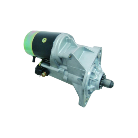 Startmotor Hino Marine 12V 2.5 kW